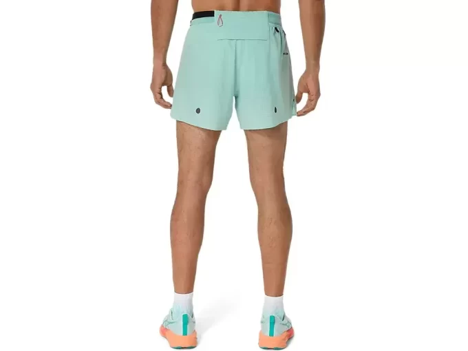 METARUN 5 ΙΝΕΣ ΚΟΝΤΟ METARUN 5 ΙΝΕΣ ΚΟΝΤΟ