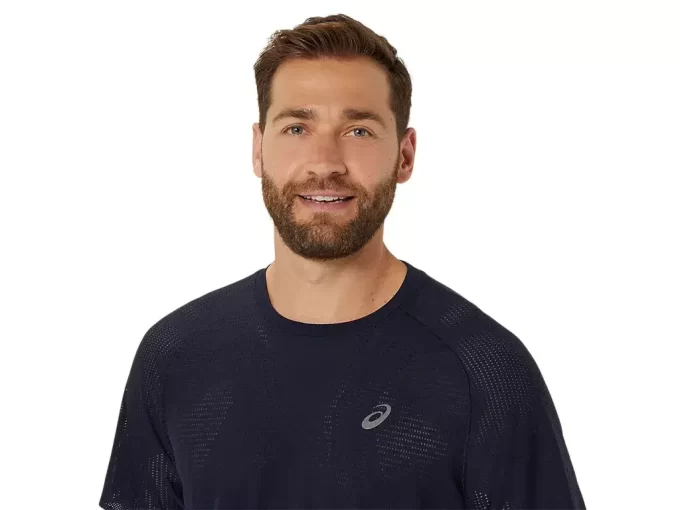 ΜΠΛΟΥΖΑ METARUN ΜΕ ΚΟΝΤΟ ΜΑΝΙΚΙ ΜΠΛΟΥΖΑ METARUN ΜΕ ΚΟΝΤΟ ΜΑΝΙΚΙ