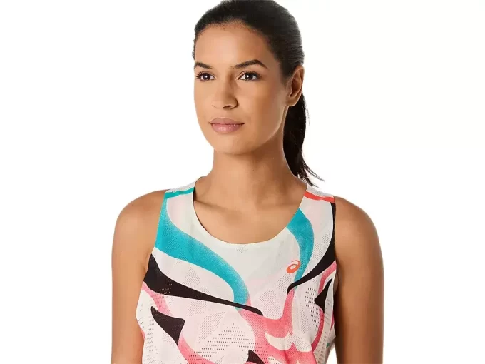 ΑΡΜΑ METARUN ΠΕΡΙΟΡΙΣΜΕΝΗΣ ΣΕΙΡΑΣ ΑΡΜΑ METARUN ΠΕΡΙΟΡΙΣΜΕΝΗΣ ΣΕΙΡΑΣ