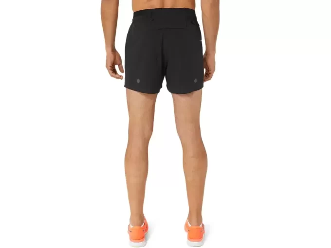 METARUN 5 ΙΝΕΣ ΚΟΝΤΟ METARUN 5 ΙΝΕΣ ΚΟΝΤΟ