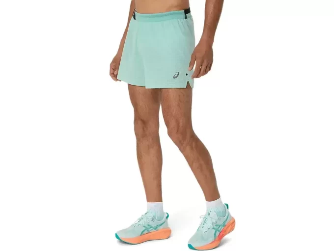 METARUN 5 ΙΝΕΣ ΚΟΝΤΟ METARUN 5 ΙΝΕΣ ΚΟΝΤΟ