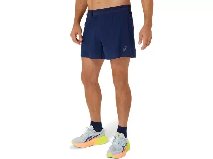 METARUN 5 ΙΝΕΣ ΚΟΝΤΟ METARUN 5 ΙΝΕΣ ΚΟΝΤΟ