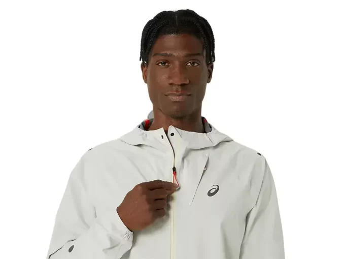 ΑΔΙΑΒΡΟΧΟ ΜΠΟΥΦΑΝ METARUN ΑΔΙΑΒΡΟΧΟ ΜΠΟΥΦΑΝ METARUN