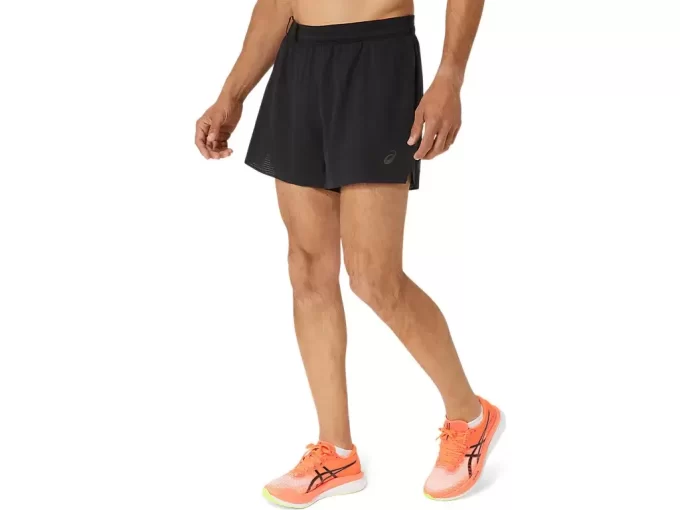 METARUN 5 ΙΝΕΣ ΚΟΝΤΟ METARUN 5 ΙΝΕΣ ΚΟΝΤΟ