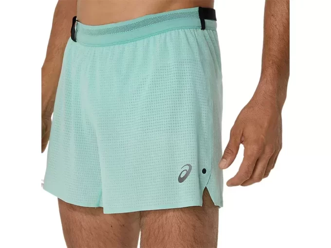 METARUN 5 ΙΝΕΣ ΚΟΝΤΟ METARUN 5 ΙΝΕΣ ΚΟΝΤΟ