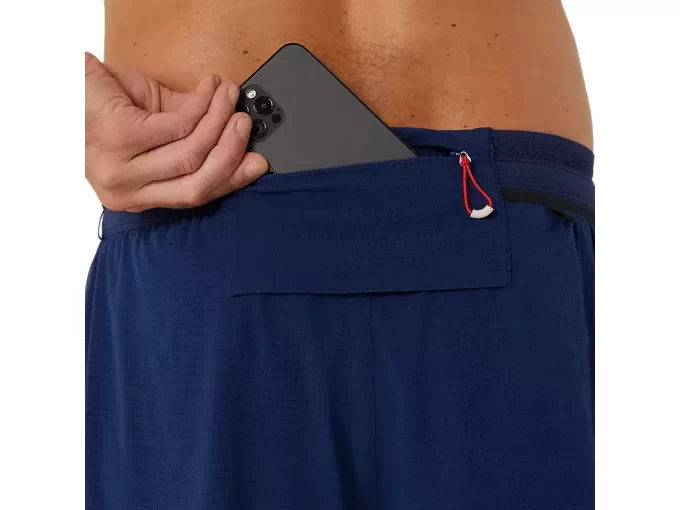 METARUN 5 ΙΝΕΣ ΚΟΝΤΟ METARUN 5 ΙΝΕΣ ΚΟΝΤΟ