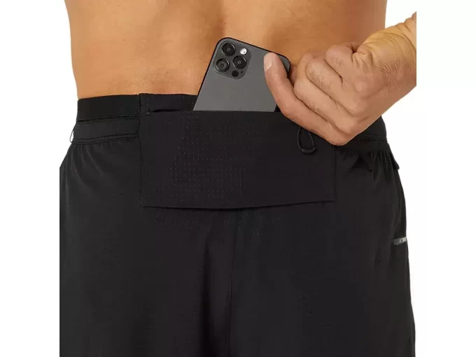 METARUN 5 ΙΝΕΣ ΚΟΝΤΟ METARUN 5 ΙΝΕΣ ΚΟΝΤΟ