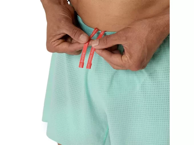 METARUN 5 ΙΝΕΣ ΚΟΝΤΟ METARUN 5 ΙΝΕΣ ΚΟΝΤΟ