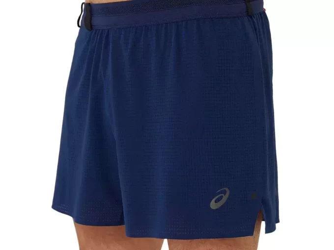 METARUN 5 ΙΝΕΣ ΚΟΝΤΟ METARUN 5 ΙΝΕΣ ΚΟΝΤΟ