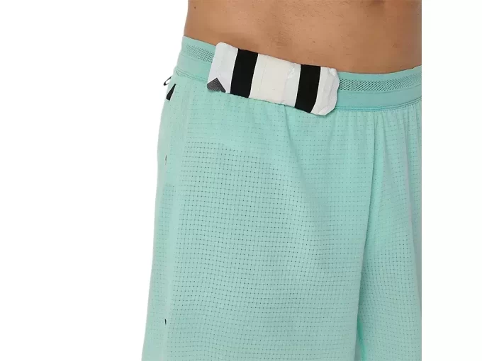 METARUN 5 ΙΝΕΣ ΚΟΝΤΟ METARUN 5 ΙΝΕΣ ΚΟΝΤΟ