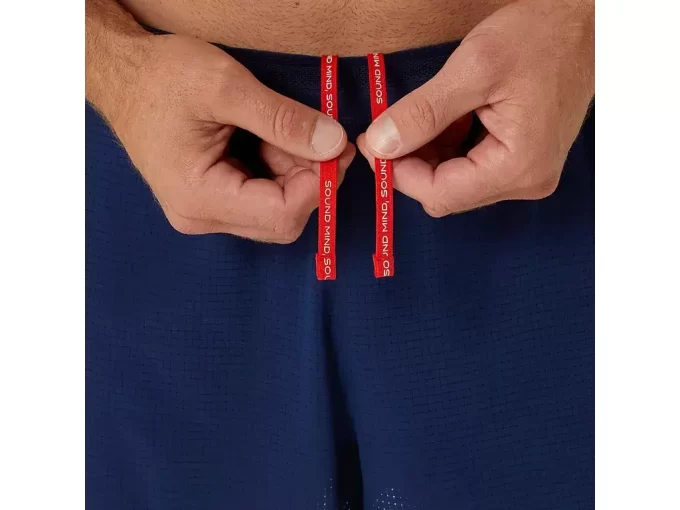 METARUN 5 ΙΝΕΣ ΚΟΝΤΟ METARUN 5 ΙΝΕΣ ΚΟΝΤΟ