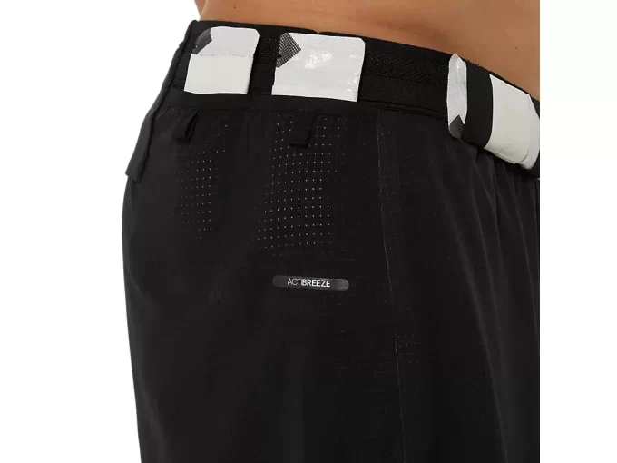 METARUN 5 ΙΝΕΣ ΚΟΝΤΟ METARUN 5 ΙΝΕΣ ΚΟΝΤΟ