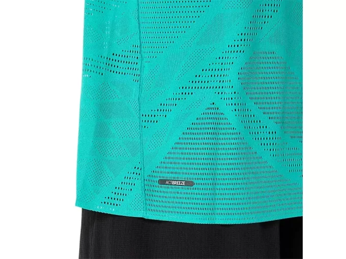 ΜΠΛΟΥΖΑ METARUN ΜΕ ΚΟΝΤΟ ΜΑΝΙΚΙ ΜΠΛΟΥΖΑ METARUN ΜΕ ΚΟΝΤΟ ΜΑΝΙΚΙ