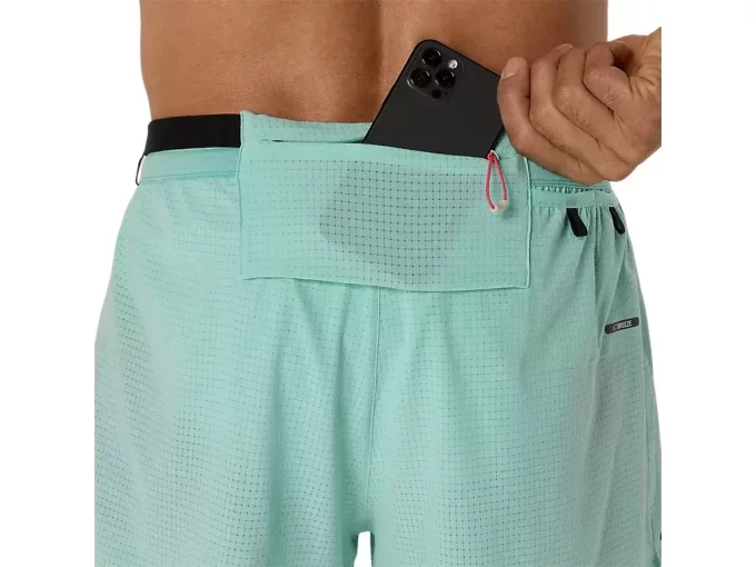 METARUN 5 ΙΝΕΣ ΚΟΝΤΟ METARUN 5 ΙΝΕΣ ΚΟΝΤΟ