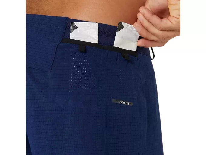 METARUN 5 ΙΝΕΣ ΚΟΝΤΟ METARUN 5 ΙΝΕΣ ΚΟΝΤΟ