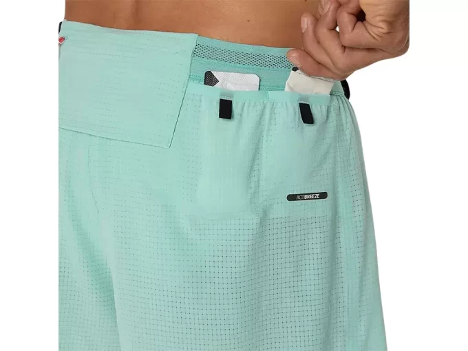 METARUN 5 ΙΝΕΣ ΚΟΝΤΟ METARUN 5 ΙΝΕΣ ΚΟΝΤΟ