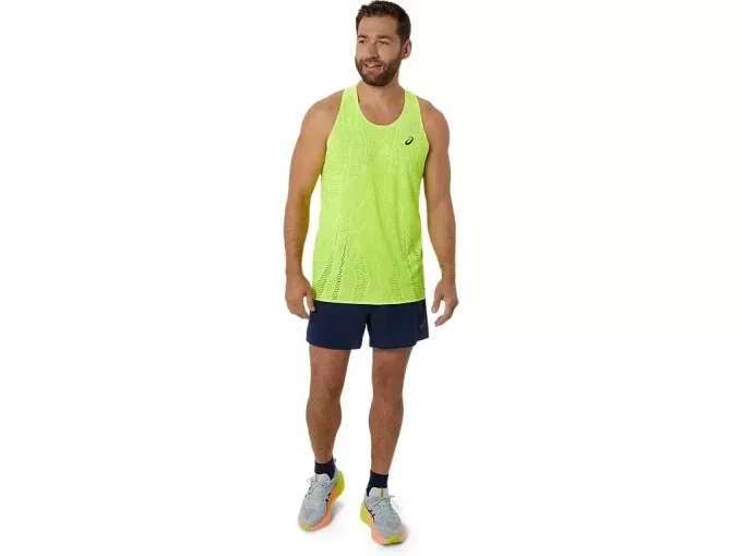 METARUN 5 ΙΝΕΣ ΚΟΝΤΟ METARUN 5 ΙΝΕΣ ΚΟΝΤΟ