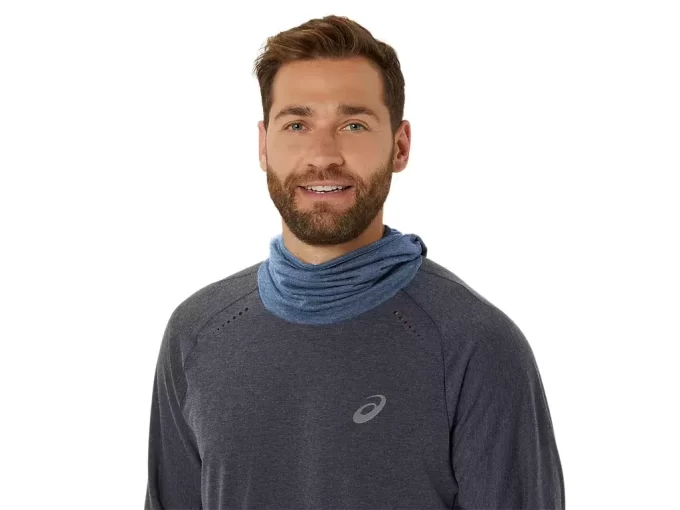 ΧΕΙΜΕΡΙΝΗ ΜΑΚΡΥΜΑΝΙΚΗ ΦΟΥΤΕΡ METARUN ΧΕΙΜΕΡΙΝΗ ΜΑΚΡΥΜΑΝΙΚΗ ΦΟΥΤΕΡ METARUN