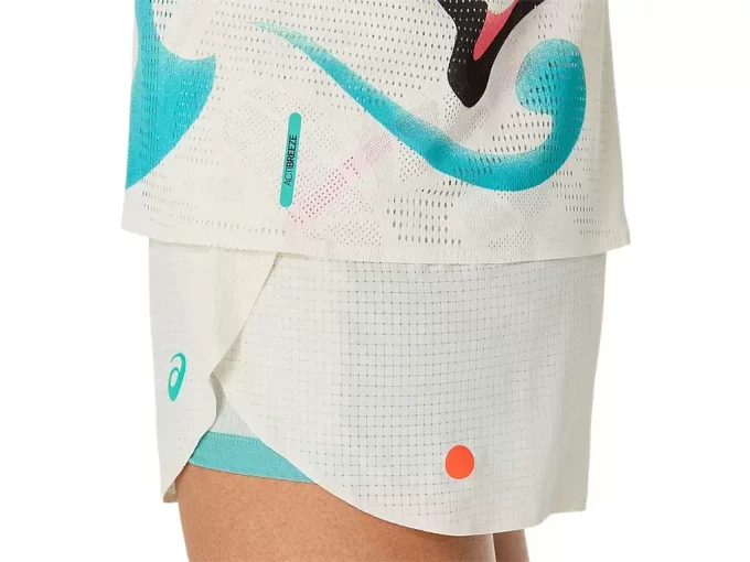 ΑΡΜΑ METARUN ΠΕΡΙΟΡΙΣΜΕΝΗΣ ΣΕΙΡΑΣ ΑΡΜΑ METARUN ΠΕΡΙΟΡΙΣΜΕΝΗΣ ΣΕΙΡΑΣ