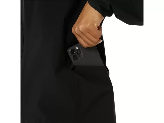 ΑΔΙΑΒΡΟΧΟ ΜΠΟΥΦΑΝ METARUN ΑΔΙΑΒΡΟΧΟ ΜΠΟΥΦΑΝ METARUN