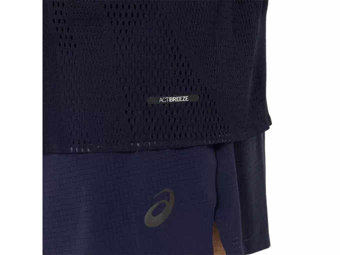 ΜΠΛΟΥΖΑ METARUN ΜΕ ΚΟΝΤΟ ΜΑΝΙΚΙ ΜΠΛΟΥΖΑ METARUN ΜΕ ΚΟΝΤΟ ΜΑΝΙΚΙ