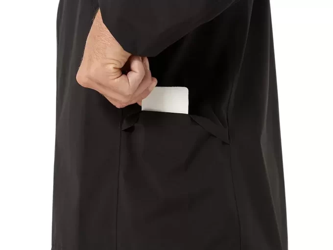 ΑΔΙΑΒΡΟΧΟ ΜΠΟΥΦΑΝ METARUN ΑΔΙΑΒΡΟΧΟ ΜΠΟΥΦΑΝ METARUN