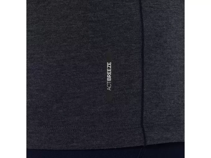 ΧΕΙΜΕΡΙΝΗ ΜΑΚΡΥΜΑΝΙΚΗ ΦΟΥΤΕΡ METARUN ΧΕΙΜΕΡΙΝΗ ΜΑΚΡΥΜΑΝΙΚΗ ΦΟΥΤΕΡ METARUN