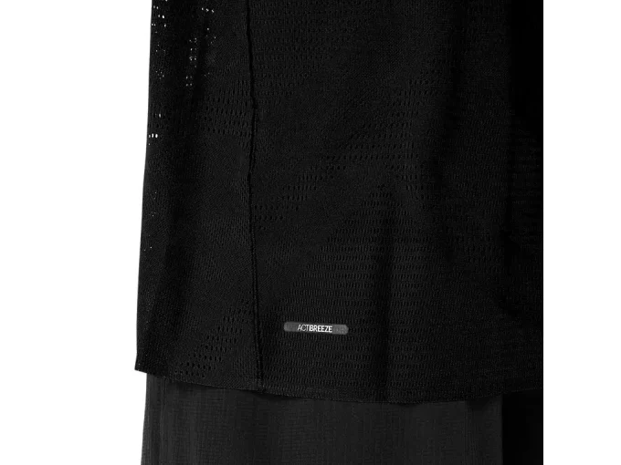 ΜΠΛΟΥΖΑ METARUN ΜΕ ΚΟΝΤΟ ΜΑΝΙΚΙ ΜΠΛΟΥΖΑ METARUN ΜΕ ΚΟΝΤΟ ΜΑΝΙΚΙ