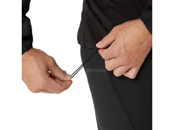 ΑΔΙΑΒΡΟΧΟ ΜΠΟΥΦΑΝ METARUN ΑΔΙΑΒΡΟΧΟ ΜΠΟΥΦΑΝ METARUN