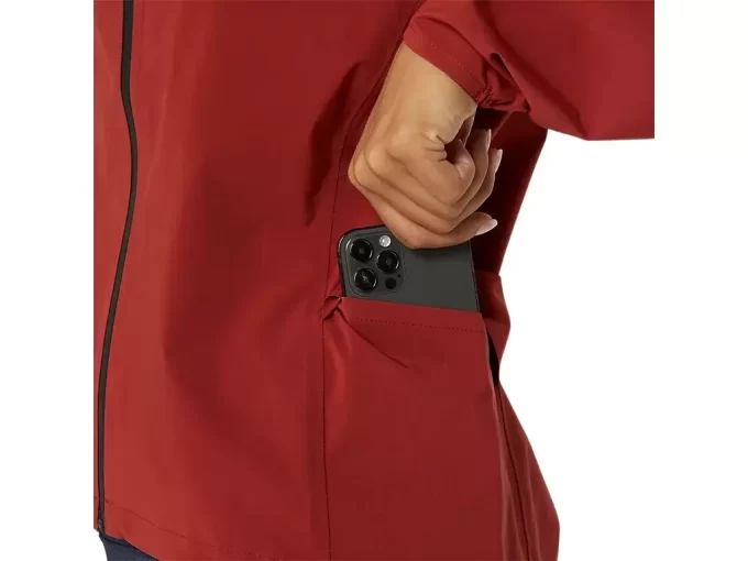 ΑΔΙΑΒΡΟΧΟ ΜΠΟΥΦΑΝ METARUN ΑΔΙΑΒΡΟΧΟ ΜΠΟΥΦΑΝ METARUN