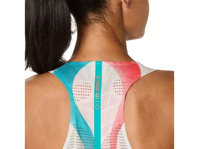 ΑΡΜΑ METARUN ΠΕΡΙΟΡΙΣΜΕΝΗΣ ΣΕΙΡΑΣ ΑΡΜΑ METARUN ΠΕΡΙΟΡΙΣΜΕΝΗΣ ΣΕΙΡΑΣ