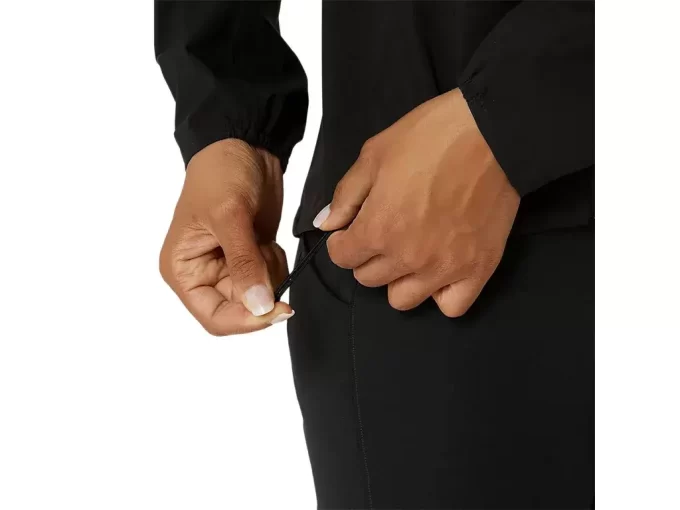 ΑΔΙΑΒΡΟΧΟ ΜΠΟΥΦΑΝ METARUN ΑΔΙΑΒΡΟΧΟ ΜΠΟΥΦΑΝ METARUN