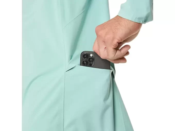 ΑΔΙΑΒΡΟΧΟ ΜΠΟΥΦΑΝ METARUN ΑΔΙΑΒΡΟΧΟ ΜΠΟΥΦΑΝ METARUN