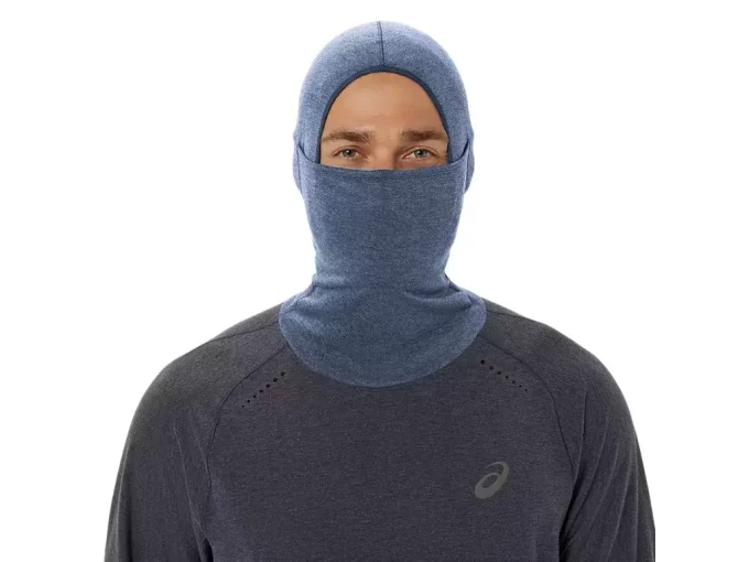 ΧΕΙΜΕΡΙΝΗ ΜΑΚΡΥΜΑΝΙΚΗ ΦΟΥΤΕΡ METARUN ΧΕΙΜΕΡΙΝΗ ΜΑΚΡΥΜΑΝΙΚΗ ΦΟΥΤΕΡ METARUN