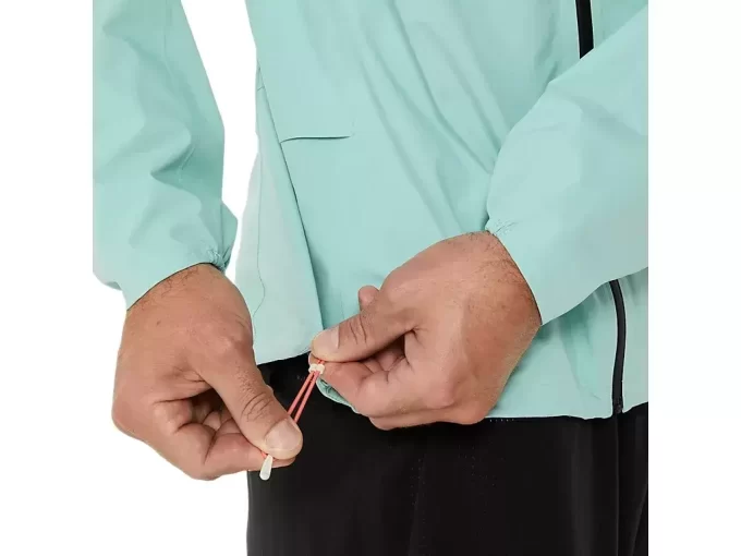 ΑΔΙΑΒΡΟΧΟ ΜΠΟΥΦΑΝ METARUN ΑΔΙΑΒΡΟΧΟ ΜΠΟΥΦΑΝ METARUN