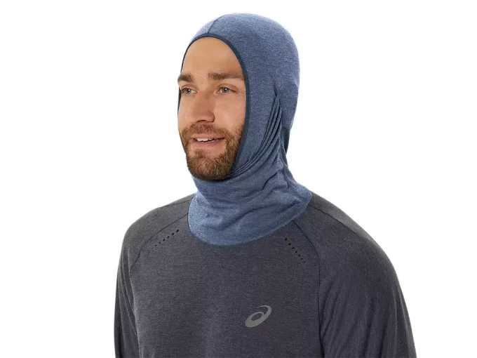 ΧΕΙΜΕΡΙΝΗ ΜΑΚΡΥΜΑΝΙΚΗ ΦΟΥΤΕΡ METARUN ΧΕΙΜΕΡΙΝΗ ΜΑΚΡΥΜΑΝΙΚΗ ΦΟΥΤΕΡ METARUN