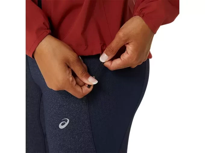 ΑΔΙΑΒΡΟΧΟ ΜΠΟΥΦΑΝ METARUN ΑΔΙΑΒΡΟΧΟ ΜΠΟΥΦΑΝ METARUN