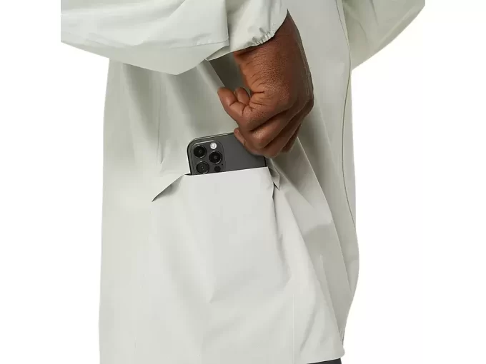 ΑΔΙΑΒΡΟΧΟ ΜΠΟΥΦΑΝ METARUN ΑΔΙΑΒΡΟΧΟ ΜΠΟΥΦΑΝ METARUN