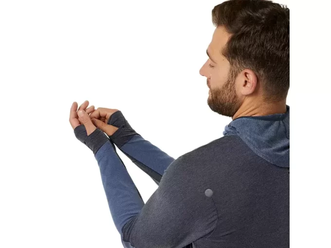 ΧΕΙΜΕΡΙΝΗ ΜΑΚΡΥΜΑΝΙΚΗ ΦΟΥΤΕΡ METARUN ΧΕΙΜΕΡΙΝΗ ΜΑΚΡΥΜΑΝΙΚΗ ΦΟΥΤΕΡ METARUN