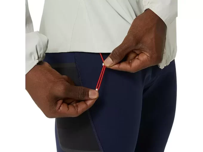 ΑΔΙΑΒΡΟΧΟ ΜΠΟΥΦΑΝ METARUN ΑΔΙΑΒΡΟΧΟ ΜΠΟΥΦΑΝ METARUN