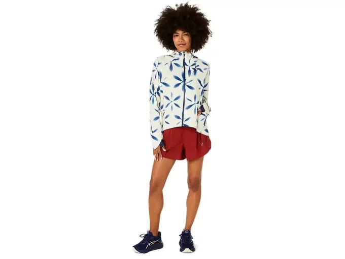 ΑΔΙΑΒΡΟΧΟ ΜΠΟΥΦΑΝ METARUN SHIBORI ΑΔΙΑΒΡΟΧΟ ΜΠΟΥΦΑΝ METARUN SHIBORI