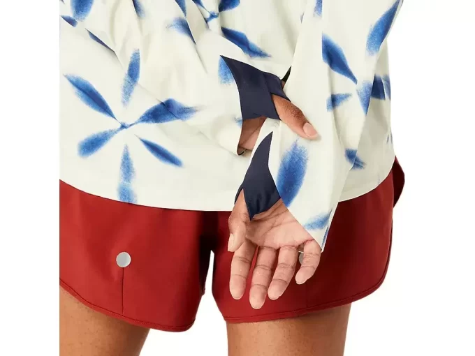 ΑΔΙΑΒΡΟΧΟ ΜΠΟΥΦΑΝ METARUN SHIBORI ΑΔΙΑΒΡΟΧΟ ΜΠΟΥΦΑΝ METARUN SHIBORI