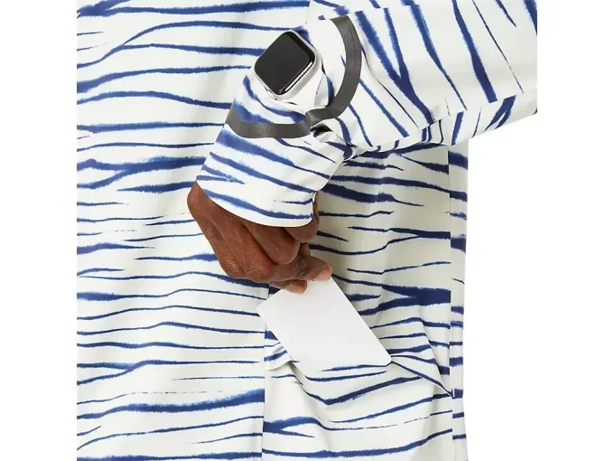 ΑΔΙΑΒΡΟΧΟ ΜΠΟΥΦΑΝ METARUN SHIBORI ΑΔΙΑΒΡΟΧΟ ΜΠΟΥΦΑΝ METARUN SHIBORI