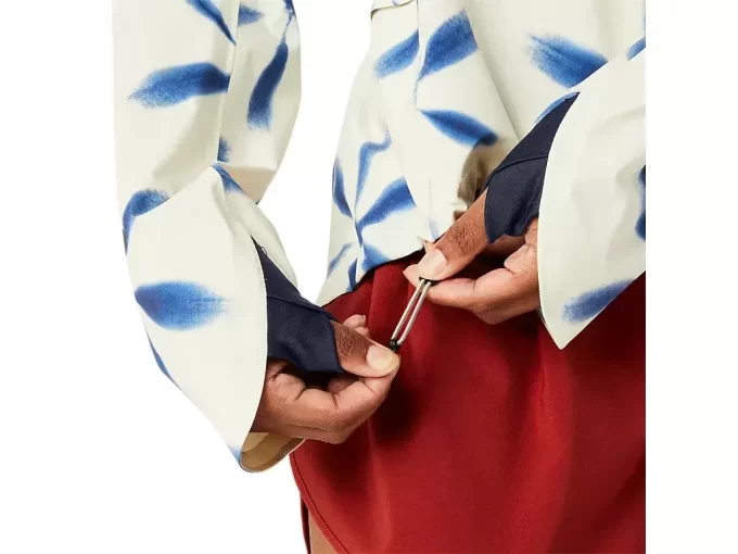 ΑΔΙΑΒΡΟΧΟ ΜΠΟΥΦΑΝ METARUN SHIBORI ΑΔΙΑΒΡΟΧΟ ΜΠΟΥΦΑΝ METARUN SHIBORI