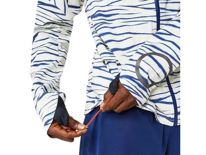 ΑΔΙΑΒΡΟΧΟ ΜΠΟΥΦΑΝ METARUN SHIBORI ΑΔΙΑΒΡΟΧΟ ΜΠΟΥΦΑΝ METARUN SHIBORI