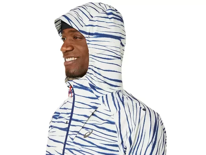 ΑΔΙΑΒΡΟΧΟ ΜΠΟΥΦΑΝ METARUN SHIBORI ΑΔΙΑΒΡΟΧΟ ΜΠΟΥΦΑΝ METARUN SHIBORI