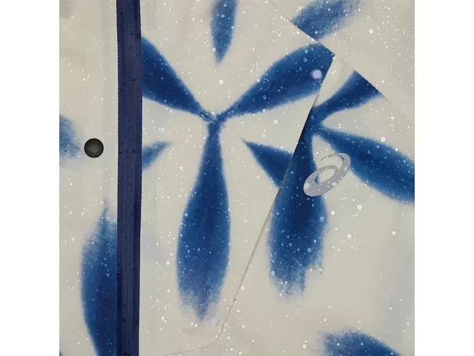 ΑΔΙΑΒΡΟΧΟ ΜΠΟΥΦΑΝ METARUN SHIBORI ΑΔΙΑΒΡΟΧΟ ΜΠΟΥΦΑΝ METARUN SHIBORI