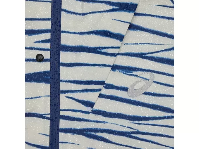 ΑΔΙΑΒΡΟΧΟ ΜΠΟΥΦΑΝ METARUN SHIBORI ΑΔΙΑΒΡΟΧΟ ΜΠΟΥΦΑΝ METARUN SHIBORI