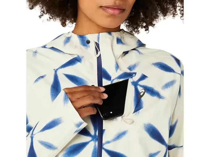 ΑΔΙΑΒΡΟΧΟ ΜΠΟΥΦΑΝ METARUN SHIBORI ΑΔΙΑΒΡΟΧΟ ΜΠΟΥΦΑΝ METARUN SHIBORI