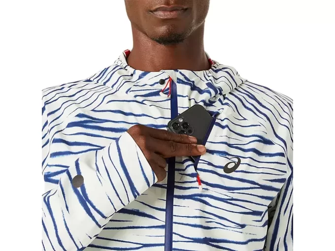 ΑΔΙΑΒΡΟΧΟ ΜΠΟΥΦΑΝ METARUN SHIBORI ΑΔΙΑΒΡΟΧΟ ΜΠΟΥΦΑΝ METARUN SHIBORI